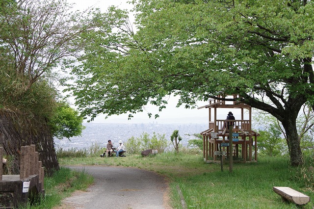 f:id:play_mountains:20200509200738j:plain f:id:play_mountains:20200509200738j:plain