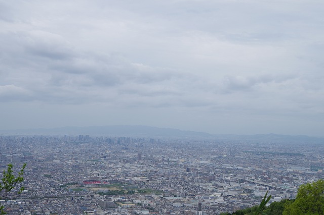 f:id:play_mountains:20200509200742j:plain f:id:play_mountains:20200509200742j:plain