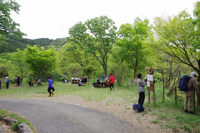 f:id:play_mountains:20200509200746j:plain f:id:play_mountains:20200509200746j:plain