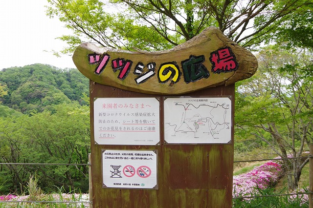f:id:play_mountains:20200509200749j:plain f:id:play_mountains:20200509200749j:plain