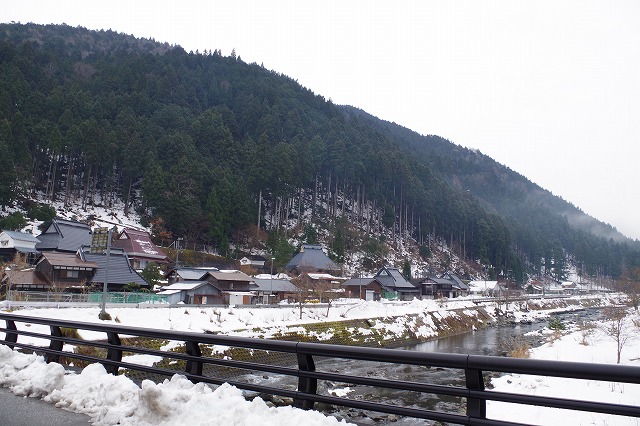 f:id:play_mountains:20200519223243j:plain f:id:play_mountains:20200519223243j:plain