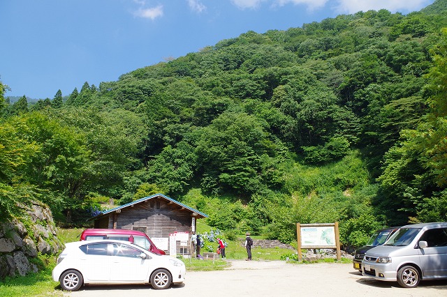 f:id:play_mountains:20200619204119j:plain f:id:play_mountains:20200619204119j:plain