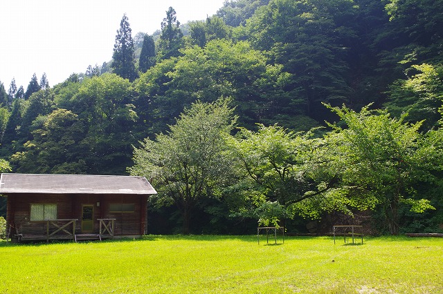 f:id:play_mountains:20200619204151j:plain f:id:play_mountains:20200619204151j:plain