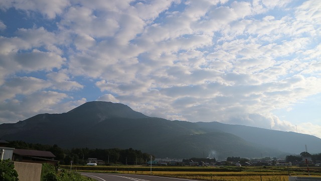 f:id:play_mountains:20200708185402j:plain f:id:play_mountains:20200708185402j:plain