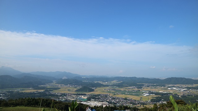 f:id:play_mountains:20200708185431j:plain f:id:play_mountains:20200708185431j:plain