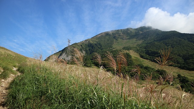 f:id:play_mountains:20200708185443j:plain f:id:play_mountains:20200708185443j:plain