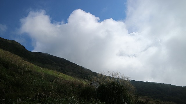 f:id:play_mountains:20200708185504j:plain f:id:play_mountains:20200708185504j:plain