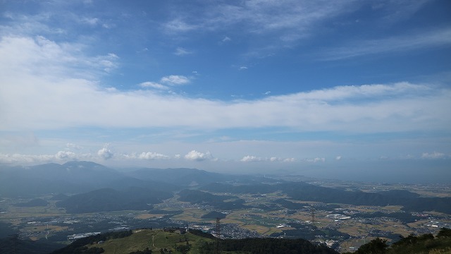 f:id:play_mountains:20200708185510j:plain f:id:play_mountains:20200708185510j:plain
