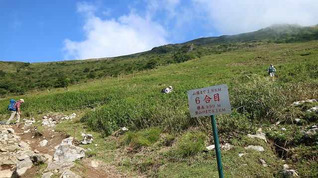 f:id:play_mountains:20200708185514j:plain f:id:play_mountains:20200708185514j:plain