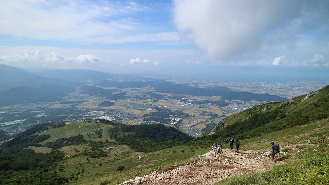 f:id:play_mountains:20200708185518j:plain f:id:play_mountains:20200708185518j:plain