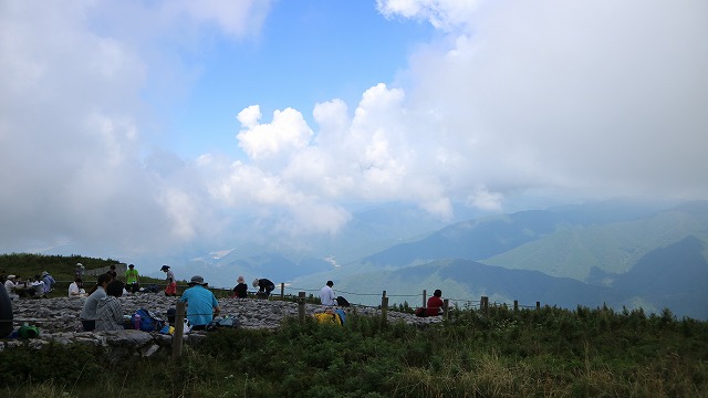 f:id:play_mountains:20200708185537j:plain f:id:play_mountains:20200708185537j:plain