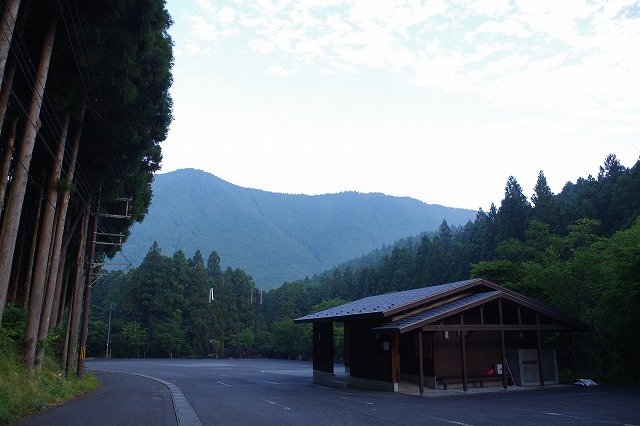 f:id:play_mountains:20200823214728j:plain f:id:play_mountains:20200823214728j:plain