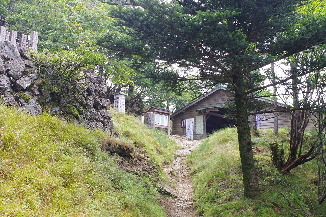 f:id:play_mountains:20200823214904j:plain f:id:play_mountains:20200823214904j:plain