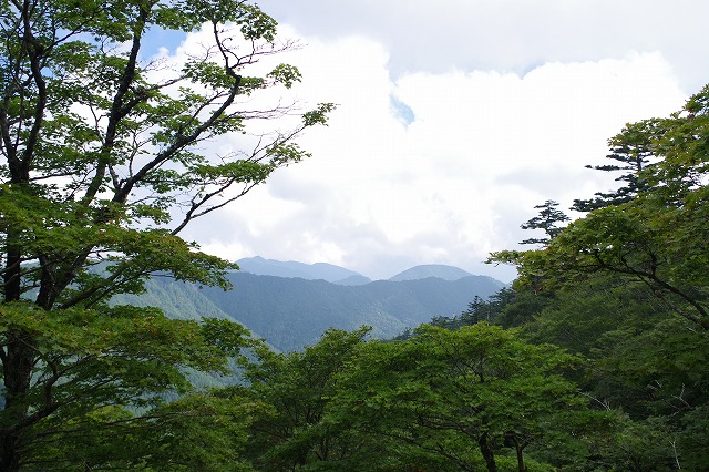 f:id:play_mountains:20200823215000j:plain f:id:play_mountains:20200823215000j:plain