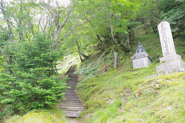 f:id:play_mountains:20200823215004j:plain f:id:play_mountains:20200823215004j:plain