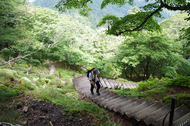 f:id:play_mountains:20200823215007j:plain f:id:play_mountains:20200823215007j:plain