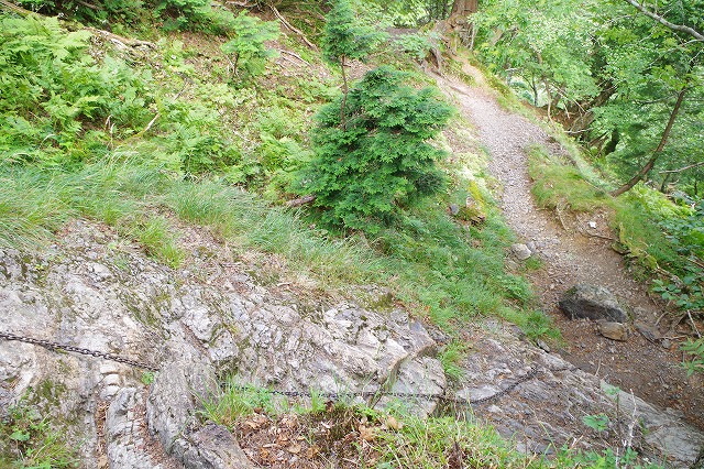 f:id:play_mountains:20200823215012j:plain f:id:play_mountains:20200823215012j:plain