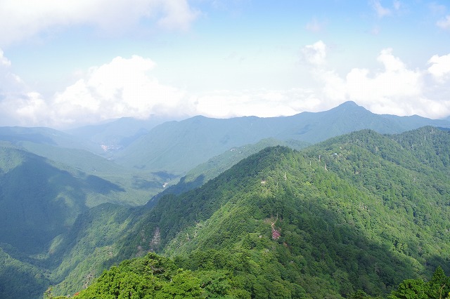 f:id:play_mountains:20200823215024j:plain f:id:play_mountains:20200823215024j:plain
