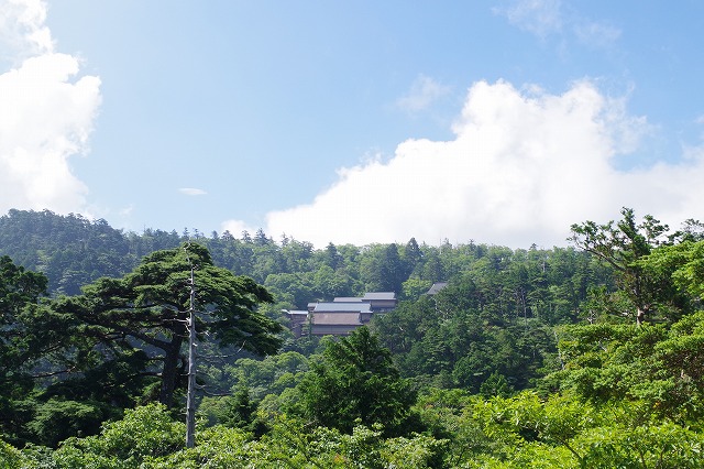 f:id:play_mountains:20200823215051j:plain f:id:play_mountains:20200823215051j:plain