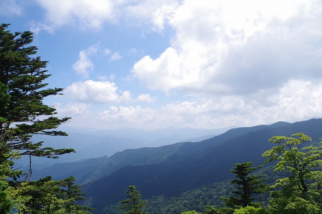 f:id:play_mountains:20200823215207j:plain f:id:play_mountains:20200823215207j:plain