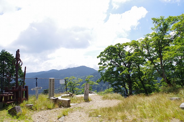 f:id:play_mountains:20200823215211j:plain f:id:play_mountains:20200823215211j:plain