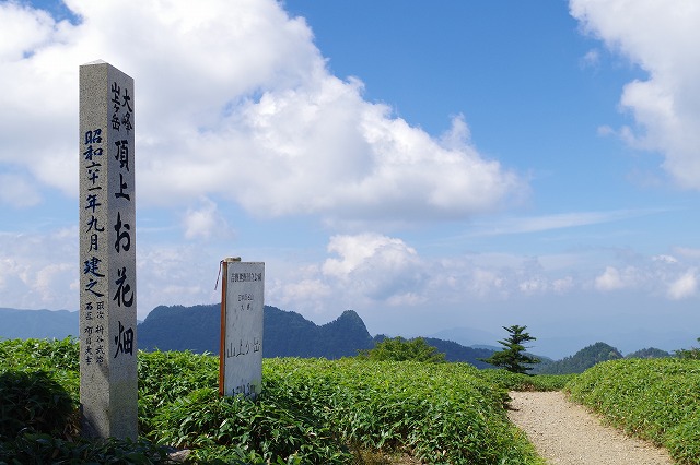 f:id:play_mountains:20200823215218j:plain f:id:play_mountains:20200823215218j:plain