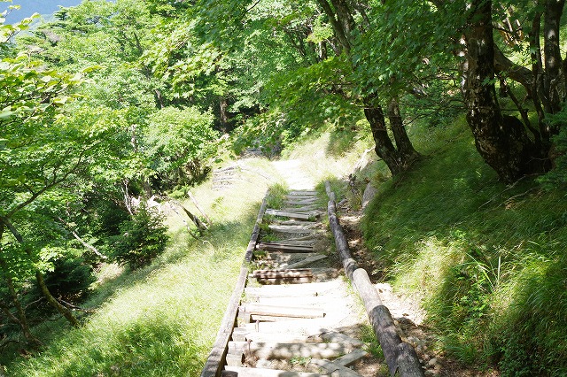 f:id:play_mountains:20200823215244j:plain f:id:play_mountains:20200823215244j:plain