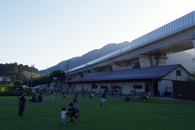 f:id:play_mountains:20200922224220j:plain f:id:play_mountains:20200922224220j:plain