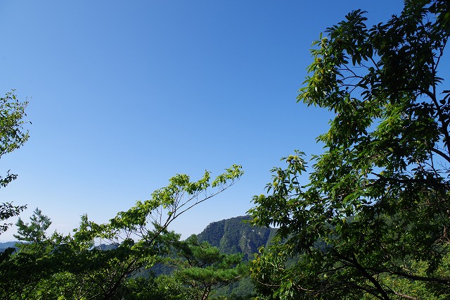 f:id:play_mountains:20200922224342j:plain f:id:play_mountains:20200922224342j:plain