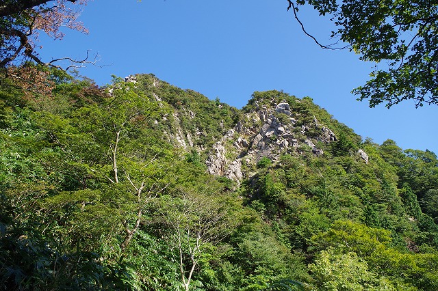 f:id:play_mountains:20200922224400j:plain f:id:play_mountains:20200922224400j:plain
