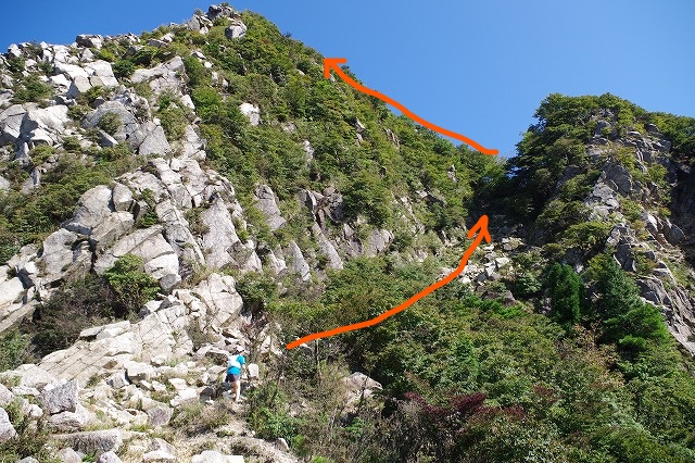 f:id:play_mountains:20200922224405j:plain f:id:play_mountains:20200922224405j:plain