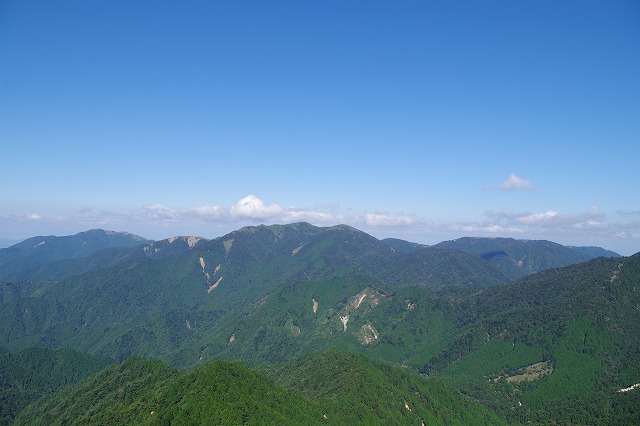 f:id:play_mountains:20200922224420j:plain f:id:play_mountains:20200922224420j:plain