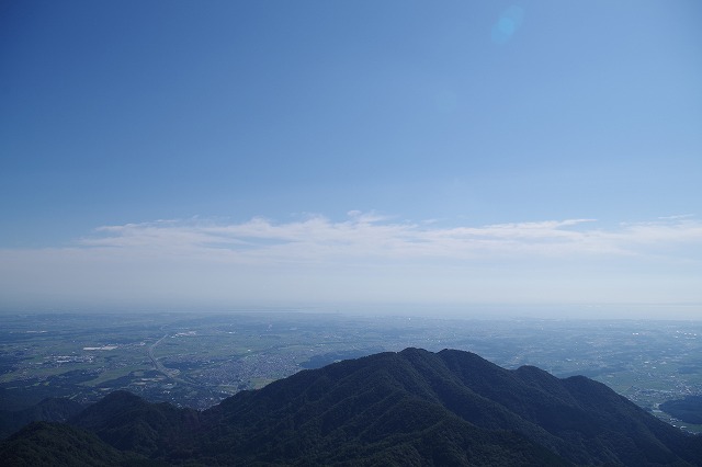 f:id:play_mountains:20200922224424j:plain f:id:play_mountains:20200922224424j:plain