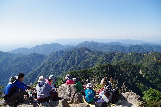 f:id:play_mountains:20200922224428j:plain f:id:play_mountains:20200922224428j:plain