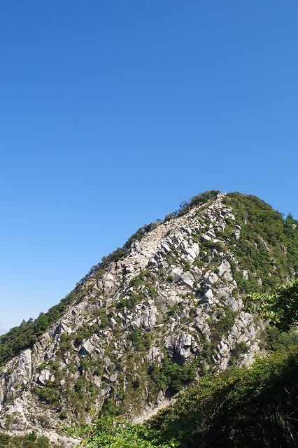 f:id:play_mountains:20200922224439j:plain f:id:play_mountains:20200922224439j:plain