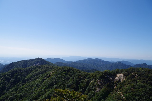 f:id:play_mountains:20200922224456j:plain f:id:play_mountains:20200922224456j:plain