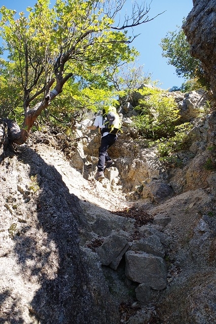 f:id:play_mountains:20200922224501j:plain f:id:play_mountains:20200922224501j:plain