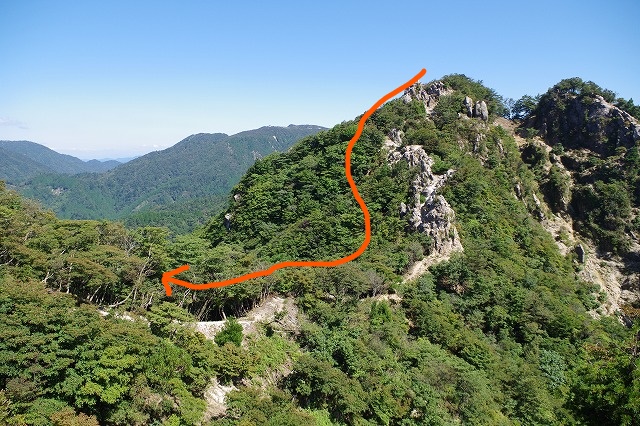 f:id:play_mountains:20200922224506j:plain f:id:play_mountains:20200922224506j:plain