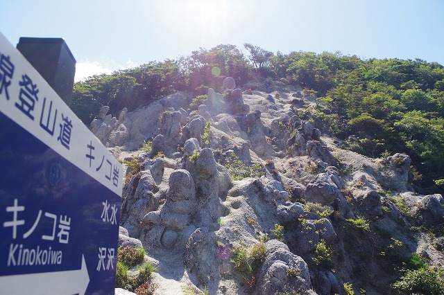 f:id:play_mountains:20200922224518j:plain f:id:play_mountains:20200922224518j:plain