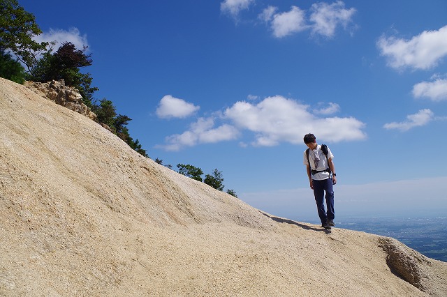 f:id:play_mountains:20200922224530j:plain f:id:play_mountains:20200922224530j:plain