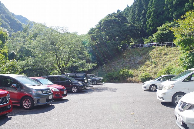 f:id:play_mountains:20200922224627j:plain f:id:play_mountains:20200922224627j:plain