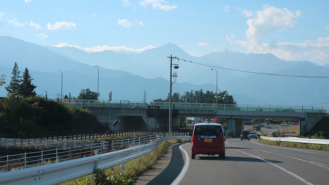 f:id:play_mountains:20200930220444j:plain f:id:play_mountains:20200930220444j:plain