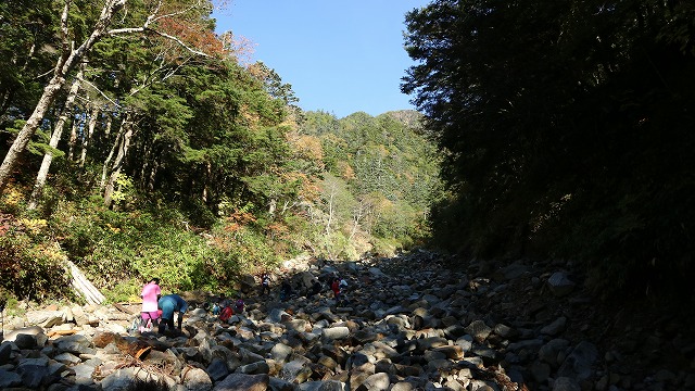 f:id:play_mountains:20200930220541j:plain f:id:play_mountains:20200930220541j:plain