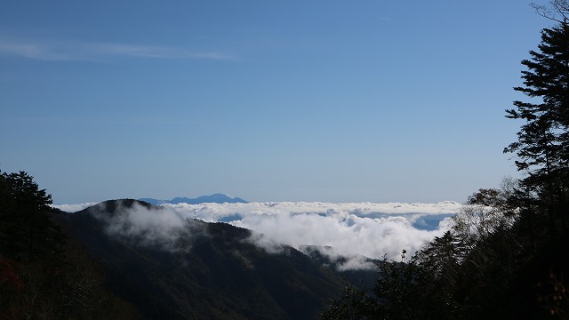 f:id:play_mountains:20200930220549j:plain f:id:play_mountains:20200930220549j:plain