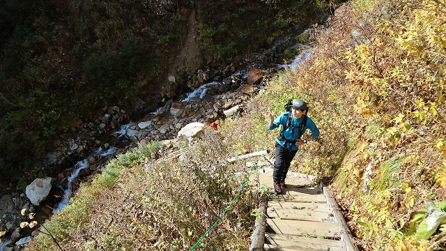 f:id:play_mountains:20200930220558j:plain f:id:play_mountains:20200930220558j:plain