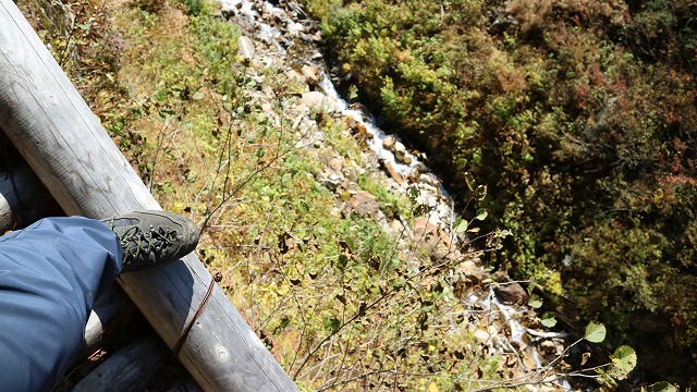 f:id:play_mountains:20200930220604j:plain f:id:play_mountains:20200930220604j:plain