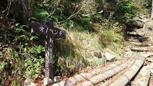 f:id:play_mountains:20200930220611j:plain f:id:play_mountains:20200930220611j:plain