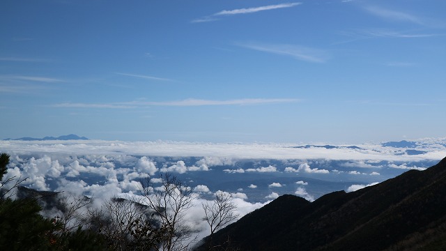 f:id:play_mountains:20200930220621j:plain f:id:play_mountains:20200930220621j:plain