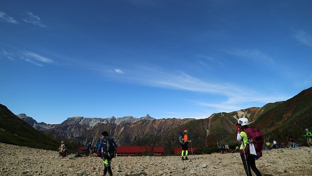 f:id:play_mountains:20200930220629j:plain f:id:play_mountains:20200930220629j:plain