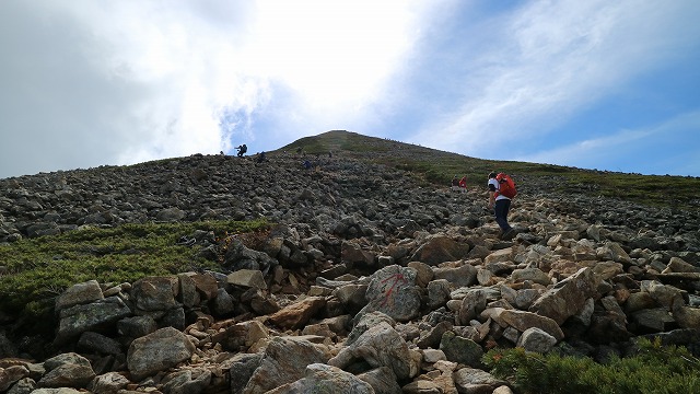 f:id:play_mountains:20200930220644j:plain f:id:play_mountains:20200930220644j:plain